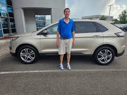 Image result for White Gold 2017 Edge