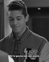 7 Deserves better ideas