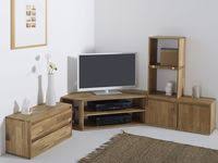 Custom floating shelves in the corner help maximize the available space. 67 Corner Tv Wall Ideas In 2020 Corner Tv Tv Wall Tv Wall Unit