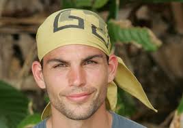 Koh Lanta Malaisie, le parcours de Brice