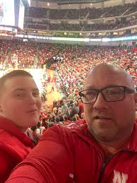 Jeff Groves (@groves_jeff)