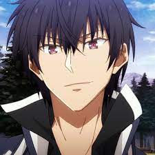 Maou Gakuin No Futekigousha Episode 2 Gallery Anime Shelter Demon King Anime Anime Anime Fantasy
