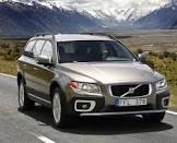Volvo-XC70-restyling-(2007)