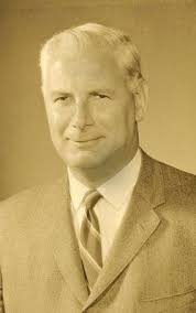 Raymond O'Neil Obituary (2014)