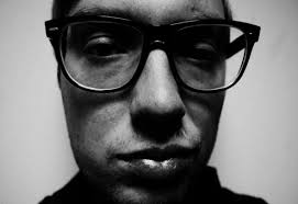 Ri9or Music & Downloads