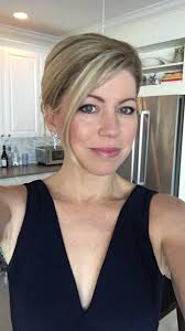 Pin On Joovv Red Light Therapy