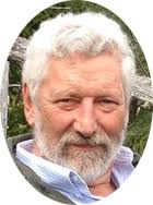 Bernard Cyr Obituary