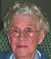 Search Margaret Lanier Obituaries and Funeral Services