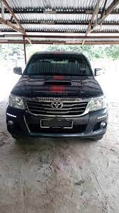 Perkhidmatan kereta sewa petaling jaya. Kereta Sewa Menumbok Posts Facebook