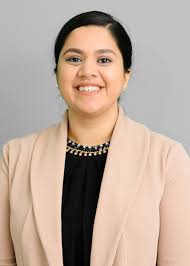 Sikhia Mentor Database