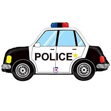 Jun 24, 2021 · politie vindt verborgen ruimte in auto waarin grote partij drugs zit. Folie Ballon Politie Auto 60 X78cm Fun Ballonnen