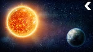 Image result for sun