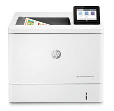 Scopri ricette, idee per la casa, consigli di stile e altre idee da provare. Http Www8 Hp Com H20195 V2 Getpdf Aspx C06930278 Pdf