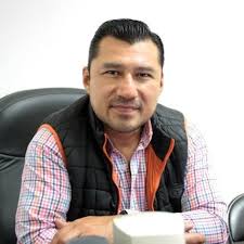 Tey Mollinedo Cano (@TeyMollinedo)