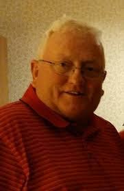 Ron Fields's Instagram, Twitter & Facebook