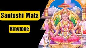 Tharahaida ma ekka (තරහයිද මා එක්ක) new music hd video by sl top hits music download. Https Santoshi Mata Ringtone Mp3 Download Rytmp3 Com