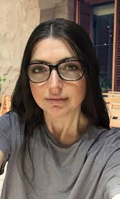 Good afternoon! Exciting news