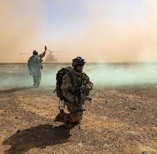 Seit 2013 ist die bundeswehr in mali in den internationalen einsatz zur überwachung des sie konnten erst nach einer intervention französischer streitkräfte zurückgedrängt werden. Bundeswehr In Mali Neue Plane Fur Gefahrlicheren Einsatz Welt