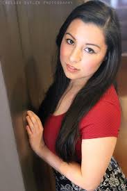 Chelsey Butler Photography