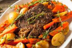Better regulates blood sugar levels: High Fibre Diet Plan 7 Day Menu Weight Loss Resources