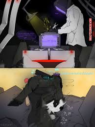 ✅️ Comic porno TV WOMAN. AirFryer. cómico de sexo ardiente belleza tiene ✅️  | | Cómics porno con hentai en español solo para adultos | wporncomics.com