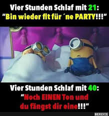 Besten Bilder Videos Und Spruche Und Es Kommen Taglich Neue Lustige Facebook Bilder Auf Debeste De Hier Sarkastische Spruche Lustige Spruche Witzige Spruche