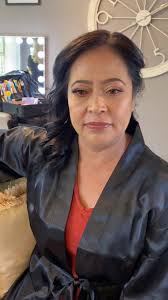 Marisol Herrera Morales