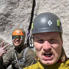 Russell Woo (@russelluprocks) • Instagram photos and videos