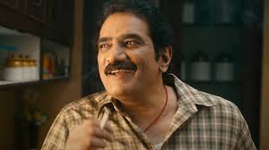 New single 'Lachhim Lachhim Devi' drops from Maruthi Nagar Subramanyam