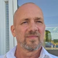 1600+ "Norgren" profiles