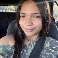 ISO day of content creator available