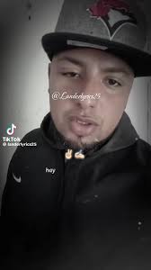 Videos de Gregorio Mercado (@ronaldmercado935) con “sonido original