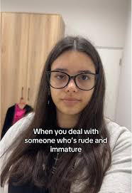 Can anyone relate? #relatable #pov #tiktoksouthafrica🇿🇦 #sarahleroux_  #foryoupage #viral #dejavu