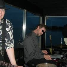 Tim Wagoner and Wild Blue Yonder biography