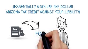 .foster care tax credit allows you to give up to $500 per individual or $1000 per couple filing jointly each fiscal year to a qualifying foster care if you choose to take advantage of the foster care tax credit through helen's hope chest, you may also still take the full amount on other tax credits (i.e. Boost A Foster Family An Az Qualified Foster Care Tax Credit 501c3 Non Profit