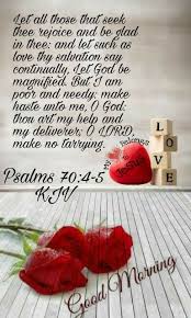 Pin By Mario Antonetty On Saved By Jesus In 2020 Good Morning Quotes Kjv Morning Quotes