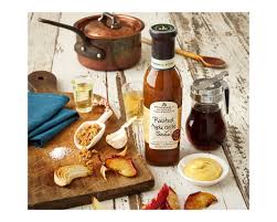 This is home for stonewall kitchen. Roasted Apple Grille Sauce Von Stonewall Kitchen Usa Direktimport
