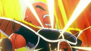 Check spelling or type a new query. Dragon Ball Z Kakarot Headed To Switch Siliconera