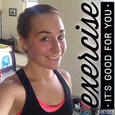 Leann Kiser's Instagram, Twitter & Facebook