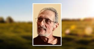 Kenneth Cousino Obituary July 18, 2018