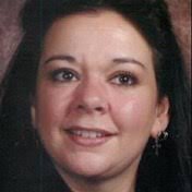 Remembering Huron High School