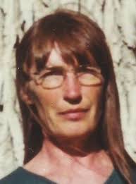 Magic Valley neighbors: Recently published obituaries