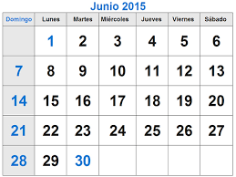 ¿el próximo lunes 7 de diciembre se trabaja? Fin A Los Rumores Y Se Trabaja No Es Feriado Nacional El Proximo Lunes 29 De Junio Sociedad Elonce Com
