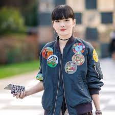 They are easily available from local and online stores. How To Iron On Patches Step By Step Diy Fashion 2021