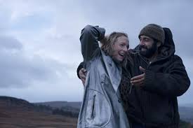 Ours is a seasonal festival that screens fantastic films in various cities around the united kingdom. 11 Uk Films To Tempt Festival Directors In 2021 Features Screen