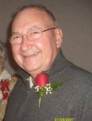 Obituary of Dale A. Waltz