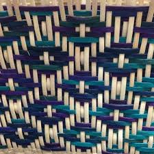 'national lampoon's christmas vacation' cast: Pin On Baskets Weaving Techniques