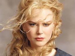 He taught kidman and her. 137 Nicole Kidman Hd Wallpapers Background Images Wallpaper Abyss