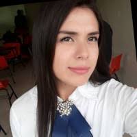 40+ "Judith Galicia" profiles