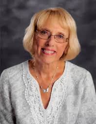 Obituary information for Jean Carol Singer